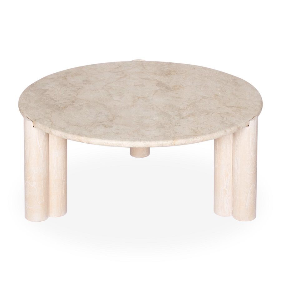 SIDE TABLE CT-418