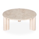 SIDE TABLE CT-418