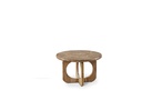 SIDE TABLE CT-419