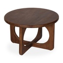 SIDE TABLE CT-419