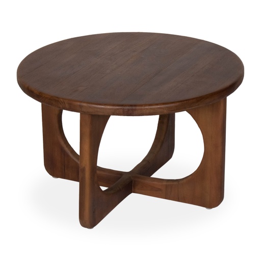 [MESA-AUX-CT-419] SIDE TABLE CT-419