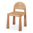 ROPE CHAIR DC-401