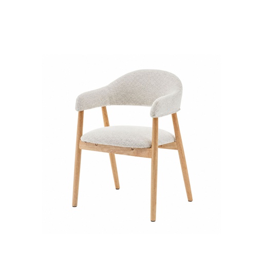[DC-417] DH Silla Tela DC-417