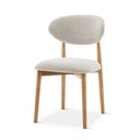 DH Silla Tela DC-416