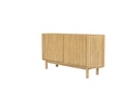 SIDEBOARD W-500 CORFU