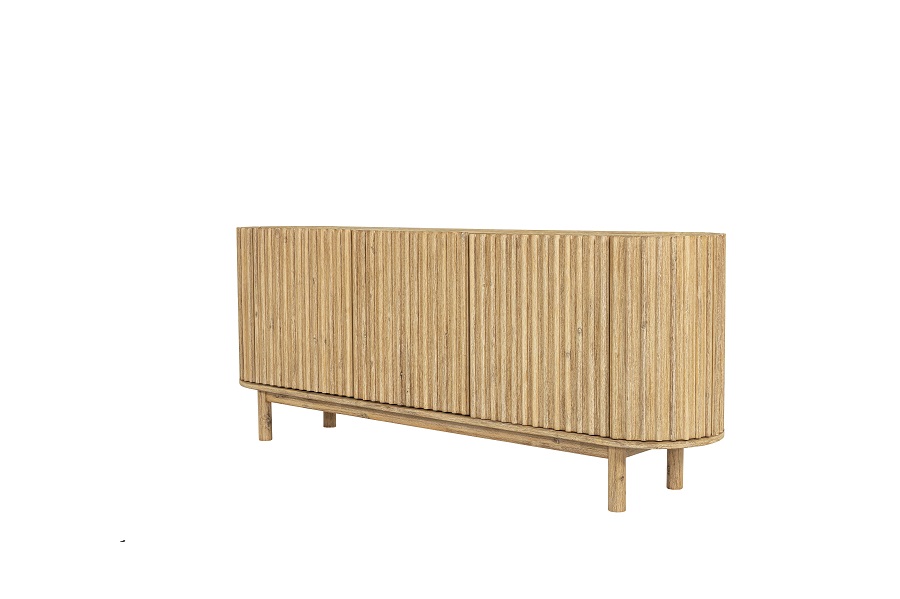 SIDEBOARD W-501 CORFU