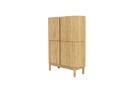 CUBE CABINET MC-500 CORFU