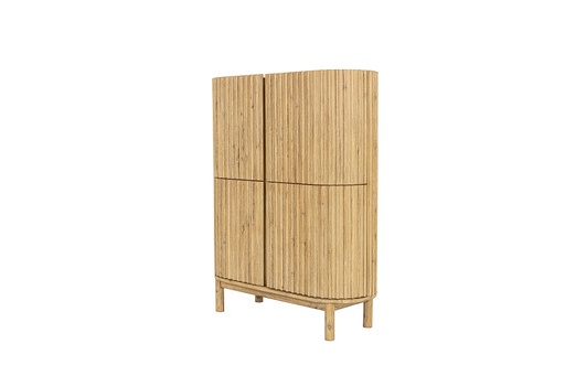 [MC-500-CORFU] CUBE CABINET MC-500 CORFU