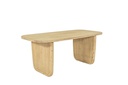 DINING TABLE DT-500 CORFU