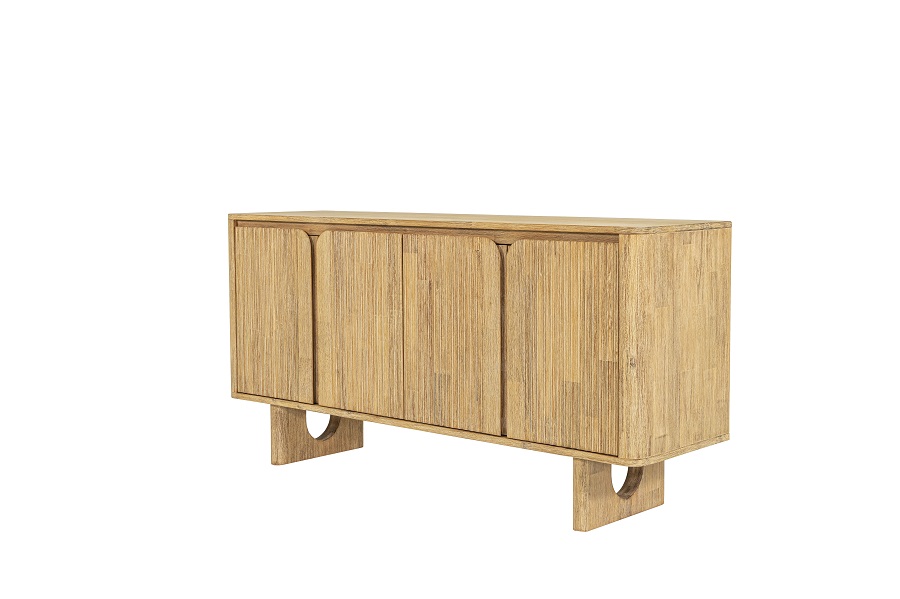 W-502 KINGA SIDEBOARD