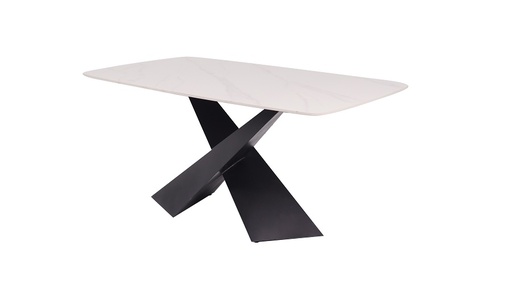 [DT-519] TABLE À MANGER  DT-519