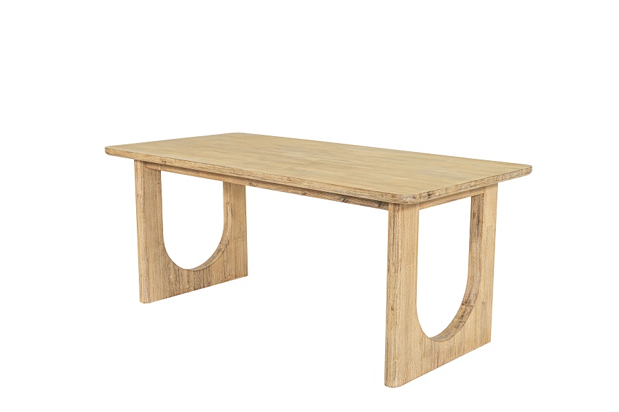 KINGA DINING TABLE DT-502