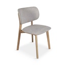 FABRIC CHAIR DC-402