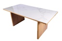 MESA COMEDOR DT-513