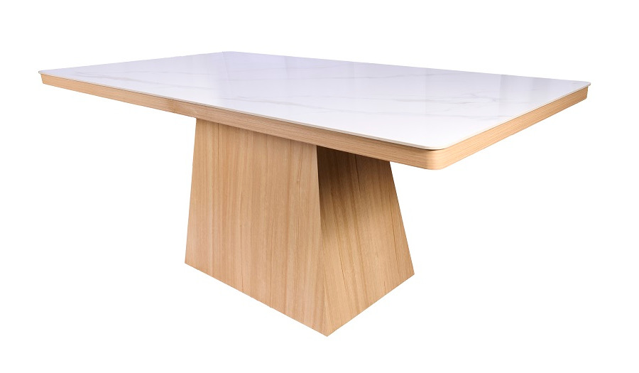 MESA COMEDOR DT-514
