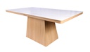 MESA COMEDOR DT-514