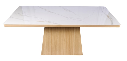 [DT-514] DINING TABLE DT-514