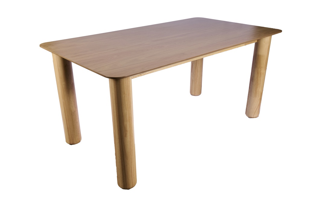 DINING TABLE DT-503