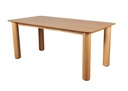 TABLE À MANGER DT-503