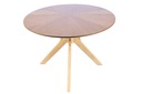 DINING TABLE DT-505