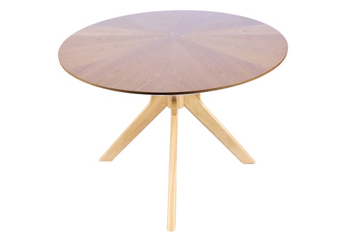 [DT-505] TABLE À MANGER DT-505