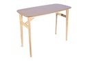 DINING TABLE DT-506