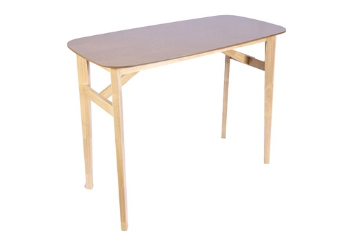 [DT-506] TABLE À MANGER DT-506