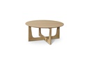 SIDE TABLE CT-427 