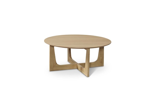 [CT-427-NAT] MESA AUXILIAR CT-427 (NATURAL)