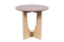 SIDE TABLE ST-427