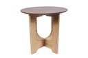 SIDE TABLE ST-428