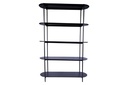 HIGH SHELF ST-511