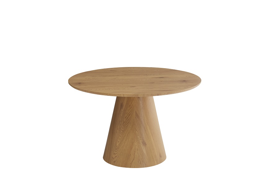 ROUND DINING TABLE DT-512