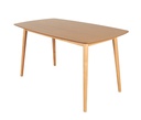 TABLE À MANGER DT-504