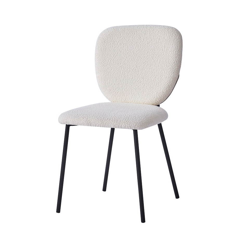 DH Silla Tela DC-418