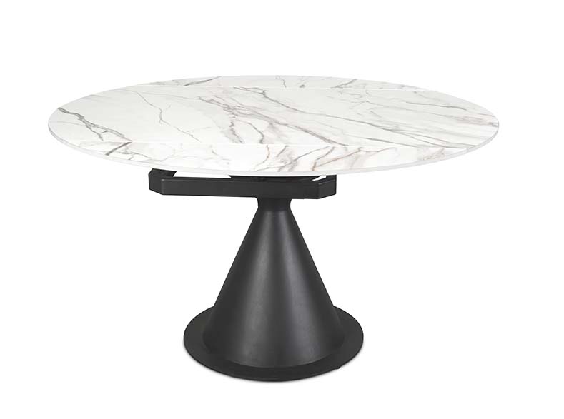 DINING TABLE DT-509