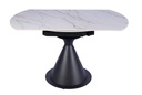 DINING TABLE DT-509