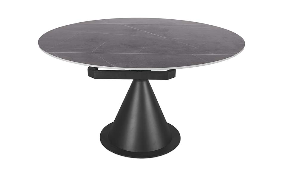 DINING TABLE DT-509