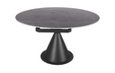 MESA COMEDOR DT-509
