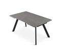 TABLE À MANGER DT-510