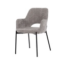 DH Silla Tela DC-415