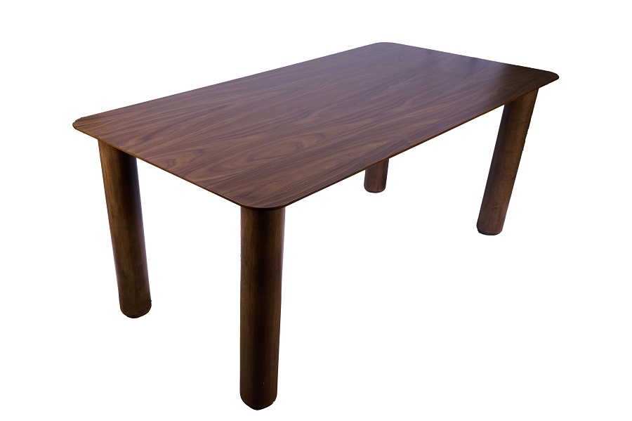 DINING TABLE DT-503