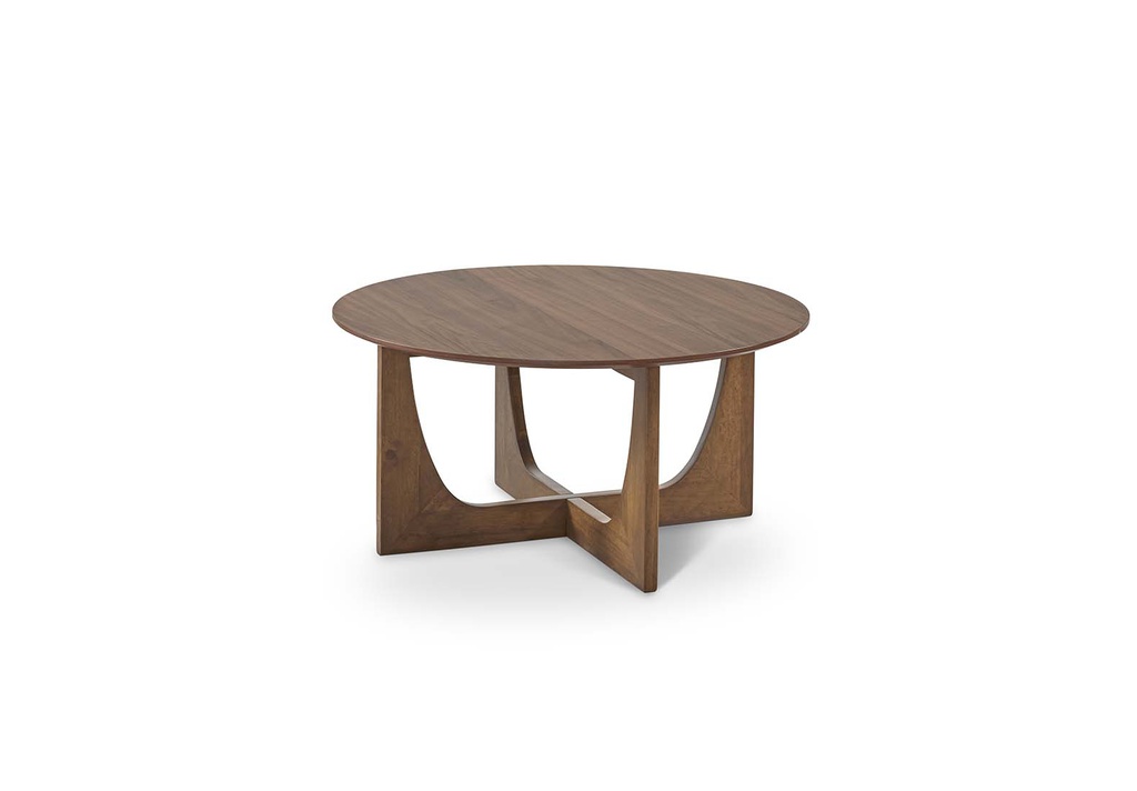 TABLE AUXILIAIRE CT-427