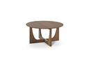 SIDE TABLE CT-427 