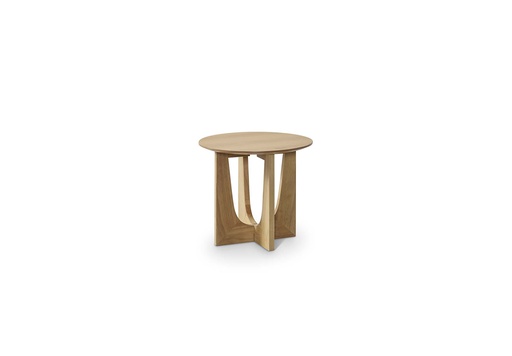 [ST-427-NAT] MESA AUXILIAR ST-427 (NATURAL)