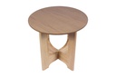 SIDE TABLE ST-428