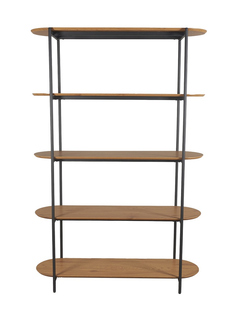 ÉTAGÈRE HAUTE SH-511