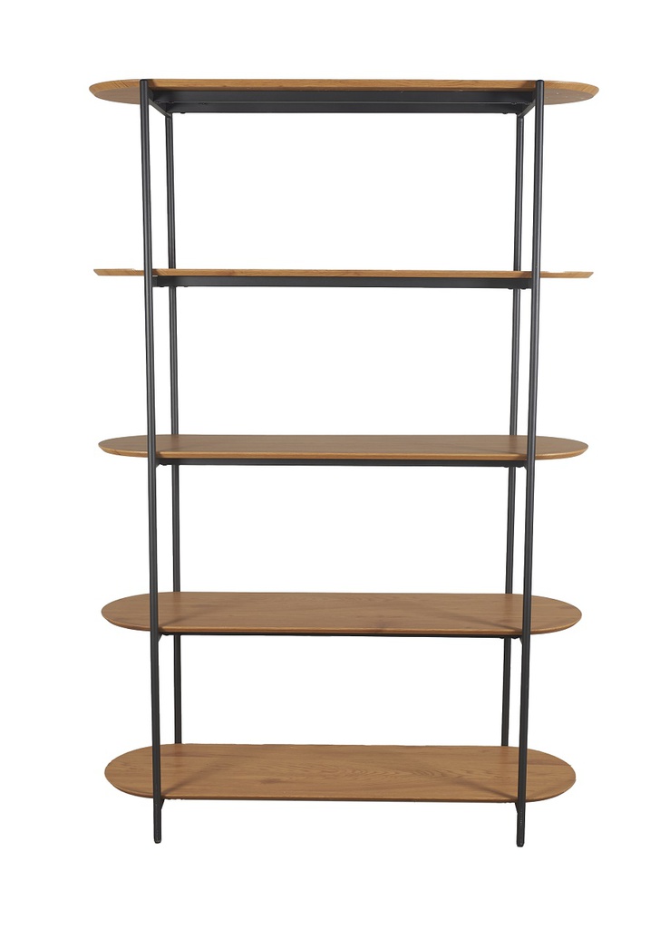 HIGH SHELF ST-511