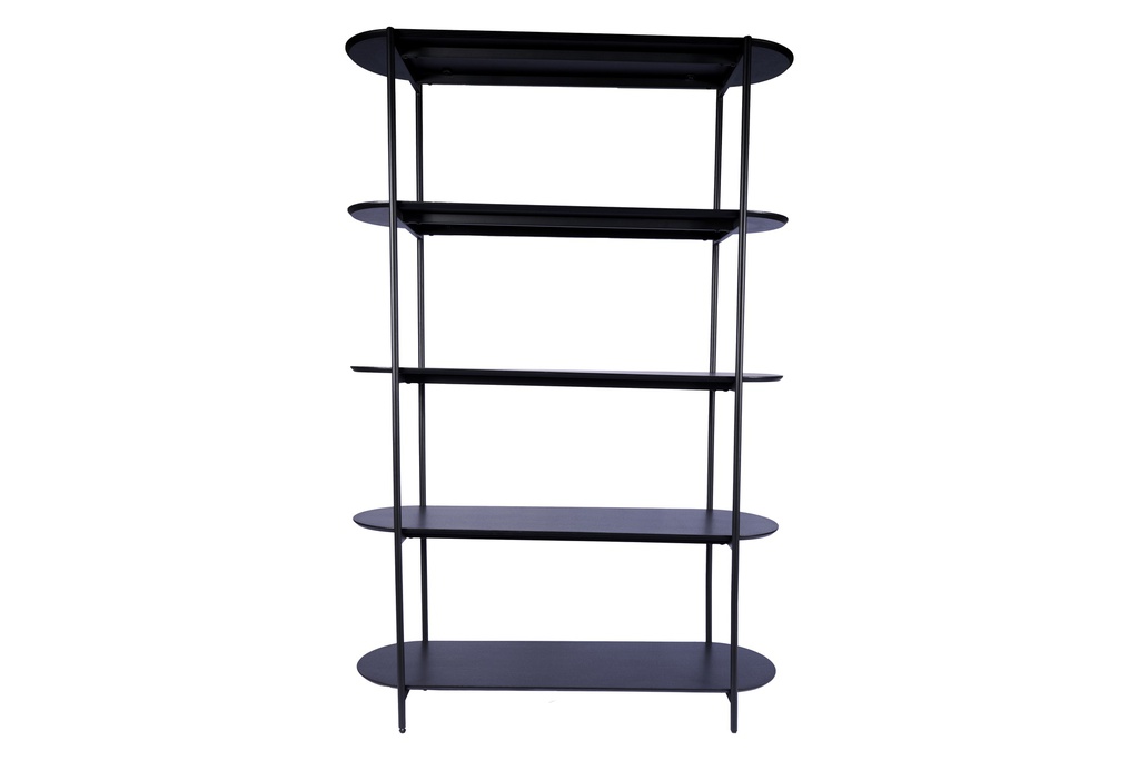 HIGH SHELF ST-511