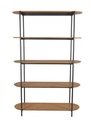 HIGH SHELF SH-511